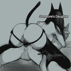 femboy